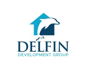 Logo Design entry 2540540 submitted by ChampenG