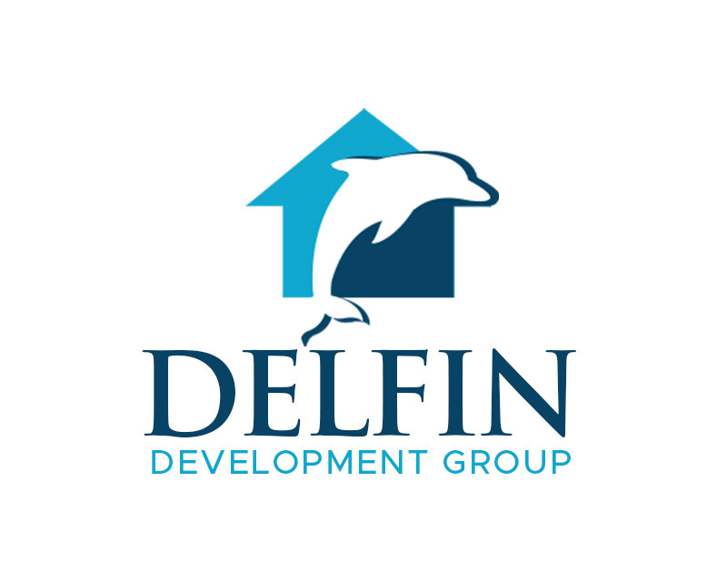 Logo Design entry 2540540 submitted by ChampenG