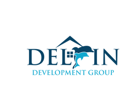 Logo Design entry 2537024 submitted by MRDesign
