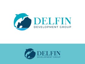 Logo Design entry 2536326 submitted by Amit1991