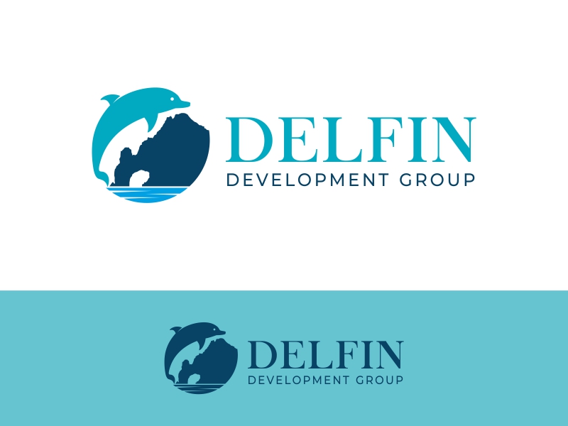 Logo Design entry 2536326 submitted by Amit1991