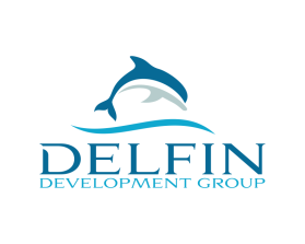 Logo Design entry 2537912 submitted by creativiti