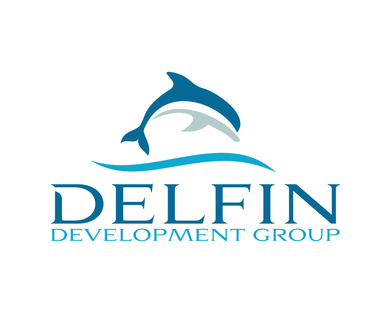 Logo Design entry 2537912 submitted by creativiti