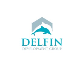 Logo Design entry 2533361 submitted by Tony_Brln