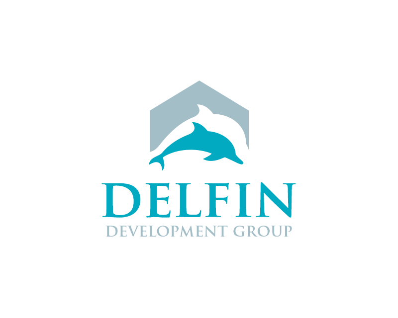 Logo Design entry 2533361 submitted by Tony_Brln