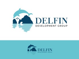 Logo Design entry 2536318 submitted by Amit1991