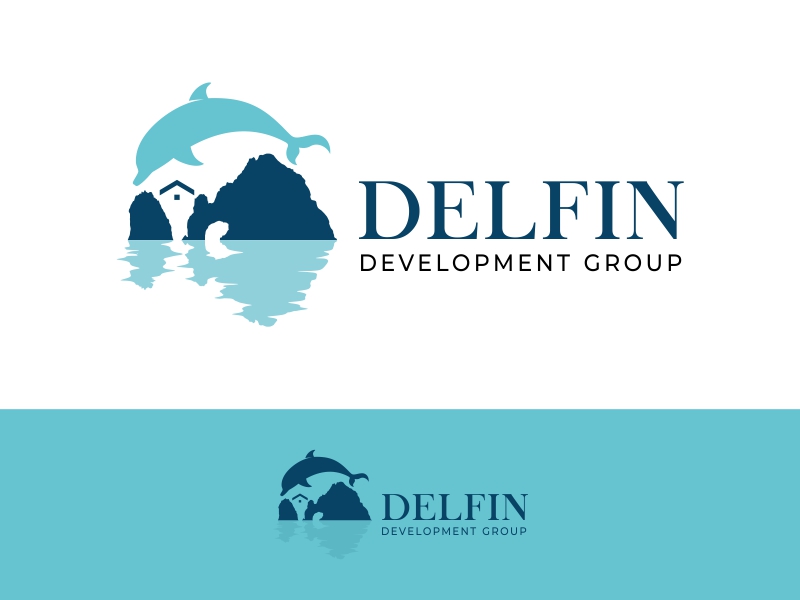Logo Design entry 2536318 submitted by Amit1991