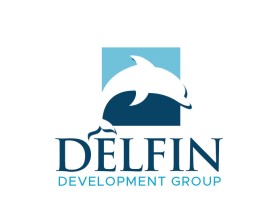 Logo Design entry 2533867 submitted by ChampenG