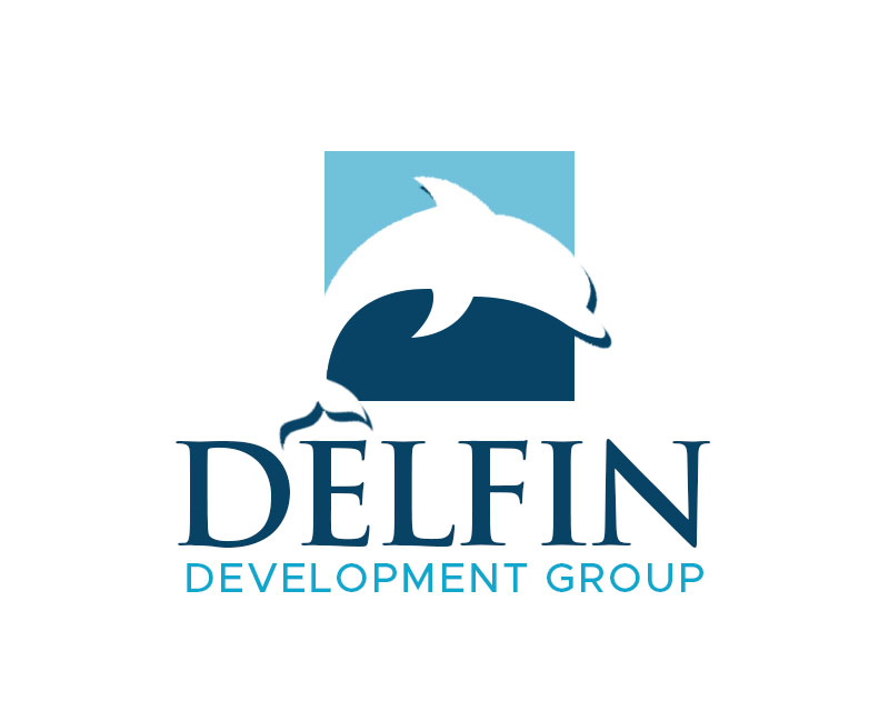 Logo Design entry 2533867 submitted by ChampenG