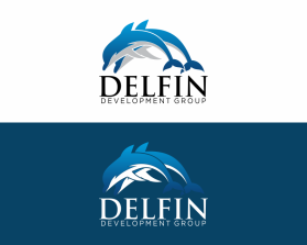 Logo Design entry 2534976 submitted by Jarvvo