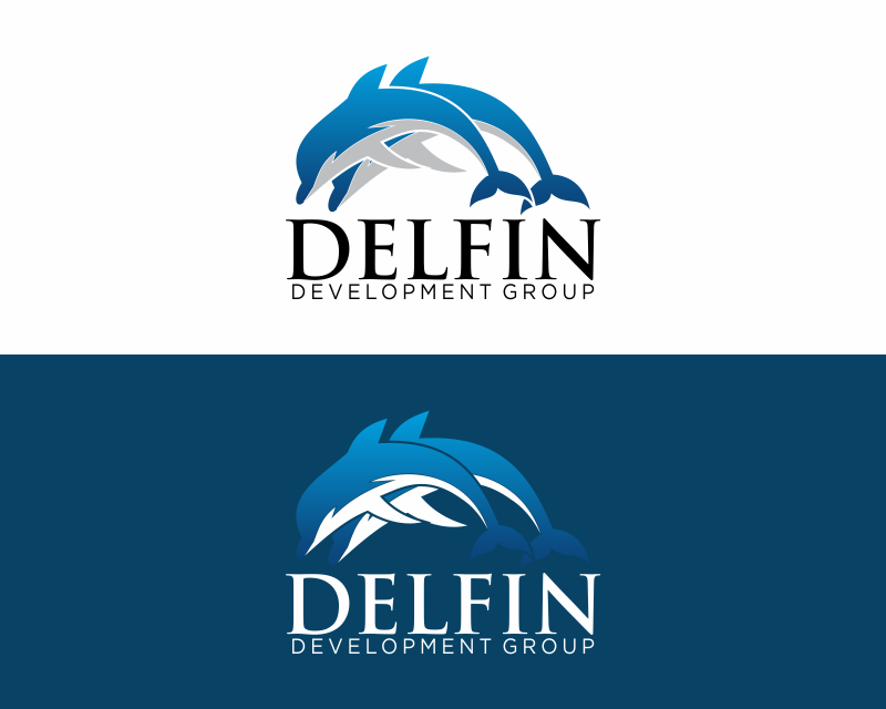 Logo Design entry 2534976 submitted by Jarvvo