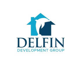 Logo Design entry 2532549 submitted by ChampenG