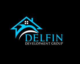 Logo Design entry 2534467 submitted by LizardSY