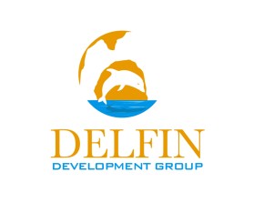 Logo Design entry 2536517 submitted by quimcey