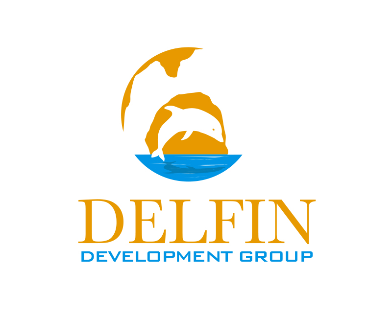 Logo Design entry 2536517 submitted by quimcey