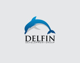 Logo Design entry 2534760 submitted by Jarvvo