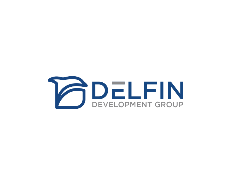 Logo Design entry 2539384 submitted by Art to