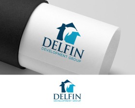 Logo Design entry 2532775 submitted by ChampenG