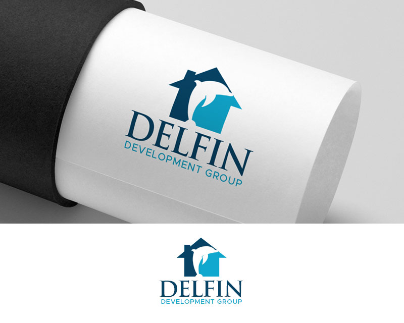 Logo Design entry 2532775 submitted by ChampenG