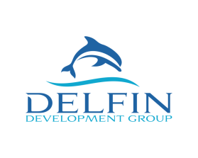 Logo Design entry 2533537 submitted by creativiti