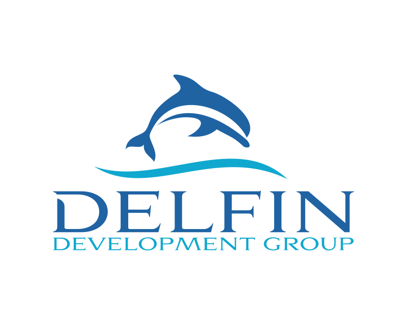 Logo Design entry 2533537 submitted by creativiti