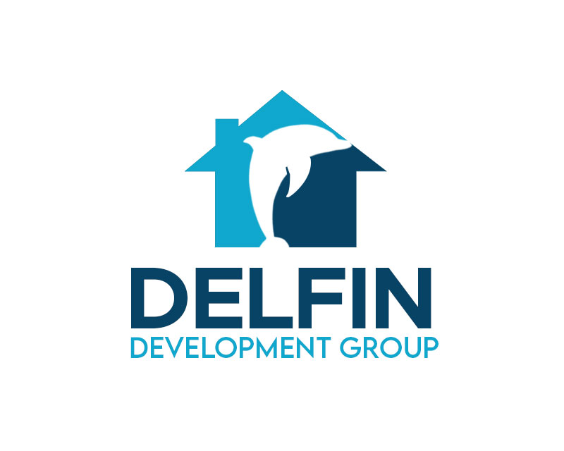 Logo Design entry 2532548 submitted by ChampenG