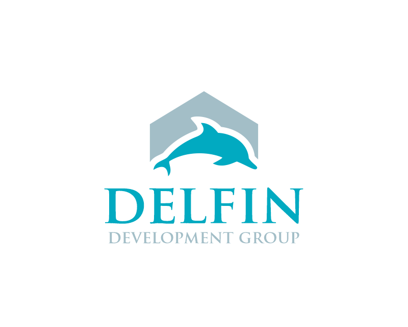 Logo Design entry 2533367 submitted by Tony_Brln