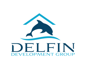 Logo Design entry 2533278 submitted by creativiti