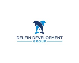 Logo Design entry 2533133 submitted by bismillah17