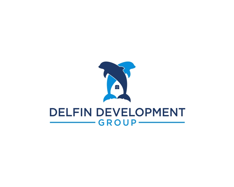 Logo Design entry 2533133 submitted by bismillah17