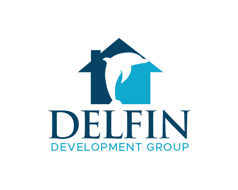 Logo Design entry 2532550 submitted by ChampenG