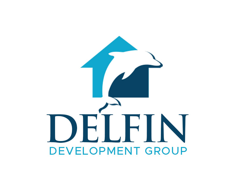 Logo Design entry 2540532 submitted by ChampenG