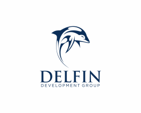 Logo Design entry 2538064 submitted by Jarvvo