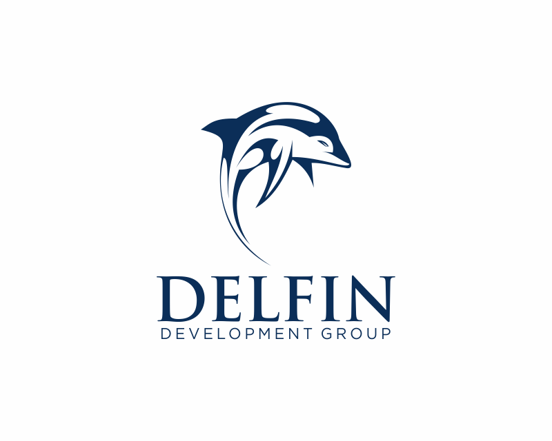 Logo Design entry 2538064 submitted by Jarvvo