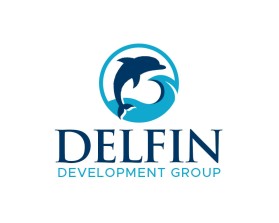 Logo Design entry 2537473 submitted by ChampenG