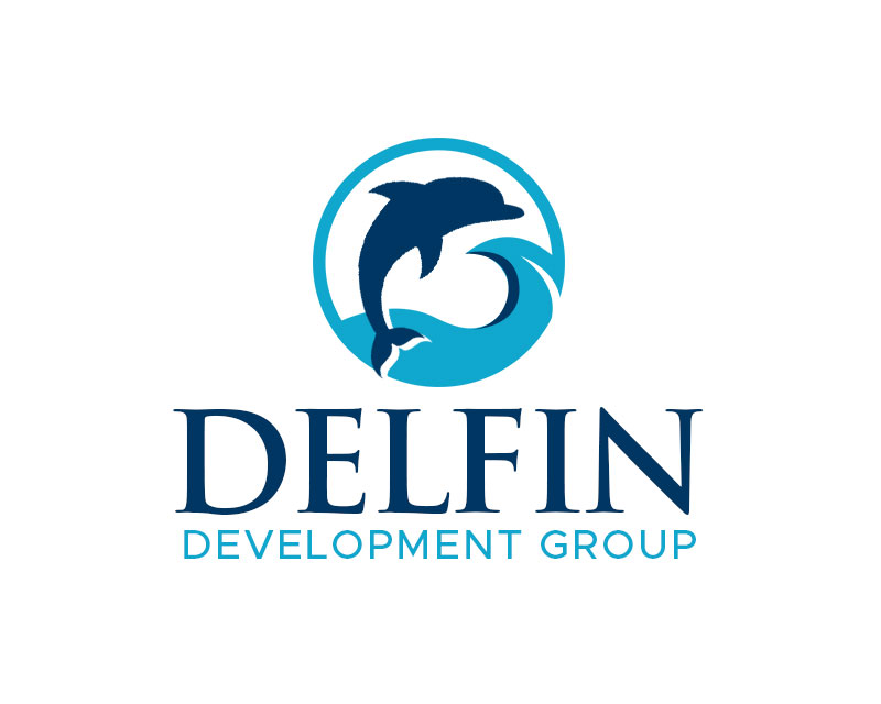 Logo Design entry 2537473 submitted by ChampenG