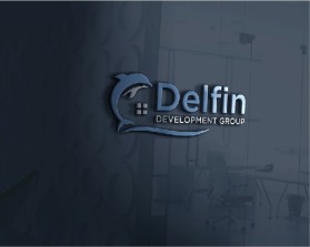 Logo Design entry 2533360 submitted by farikh