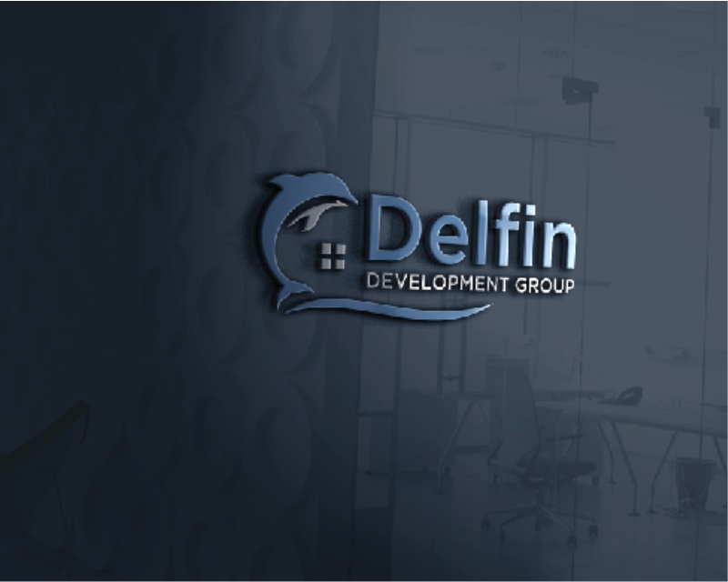 Logo Design entry 2533360 submitted by farikh