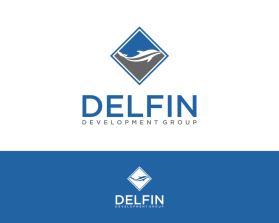 Logo Design entry 2533547 submitted by binbin design