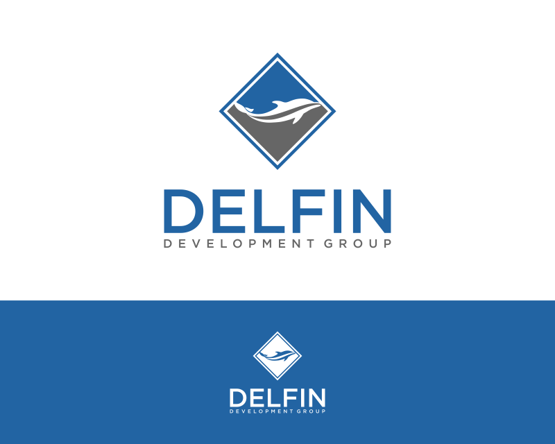 Logo Design entry 2533547 submitted by binbin design