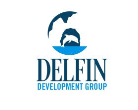 Logo Design entry 2535558 submitted by quimcey