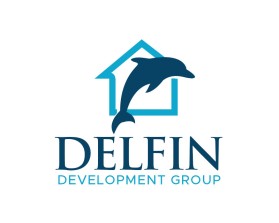 Logo Design entry 2533447 submitted by ChampenG