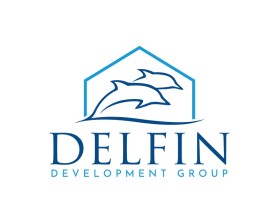 Logo Design entry 2534862 submitted by Amit1991