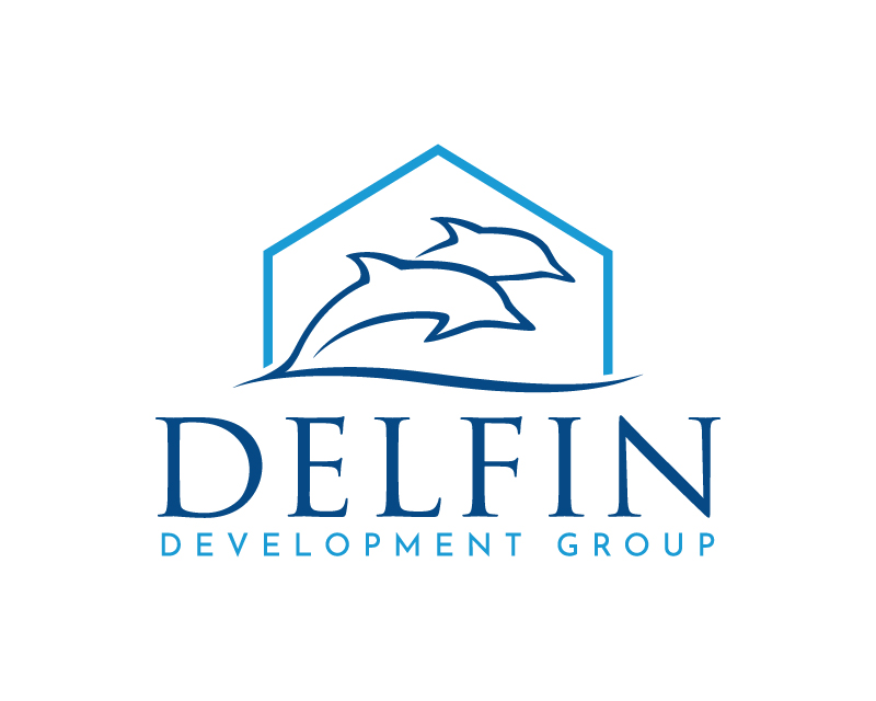 Logo Design entry 2534862 submitted by Amit1991