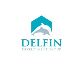 Logo Design entry 2533309 submitted by Tony_Brln