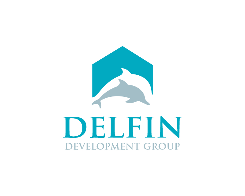 Logo Design entry 2533309 submitted by Tony_Brln