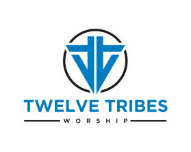 Twelve Tribes Worship entry by jannatan
