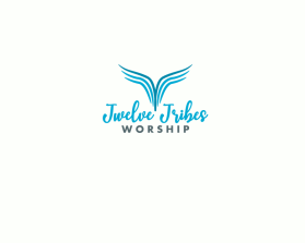 Twelve Tribes Worship entry by Subhashdake4577