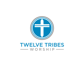 Twelve Tribes Worship entry by Bismillah Win-Won