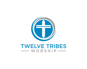 Twelve Tribes Worship entry by Bismillah Win-Won